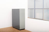 Buma update maerz 262812 Buma Möbelklassiker Vintage-Klassiker und Designermöbel Möbel Olten Zürich Schweiz