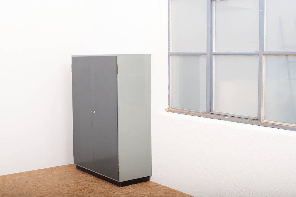 Buma update maerz 262812 Buma Möbelklassiker Vintage-Klassiker und Designermöbel Möbel Olten Zürich Schweiz