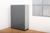 Buma update maerz 262813 Buma Möbelklassiker Vintage-Klassiker und Designermöbel Möbel Olten Zürich Schweiz