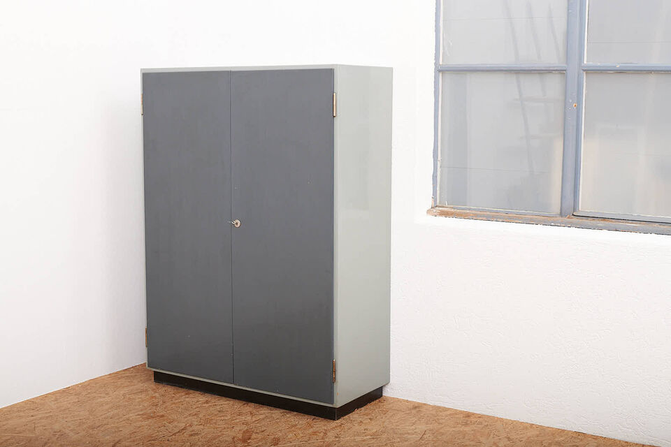 Buma update maerz 262813 Buma Möbelklassiker Vintage-Klassiker und Designermöbel Möbel Olten Zürich Schweiz