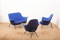 Buma update maerz 262603 Buma Möbelklassiker Vintage-Klassiker und Designermöbel Möbel Olten Zürich Schweiz