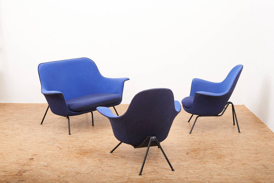 Buma update maerz 262603 Buma Möbelklassiker Vintage-Klassiker und Designermöbel Möbel Olten Zürich Schweiz