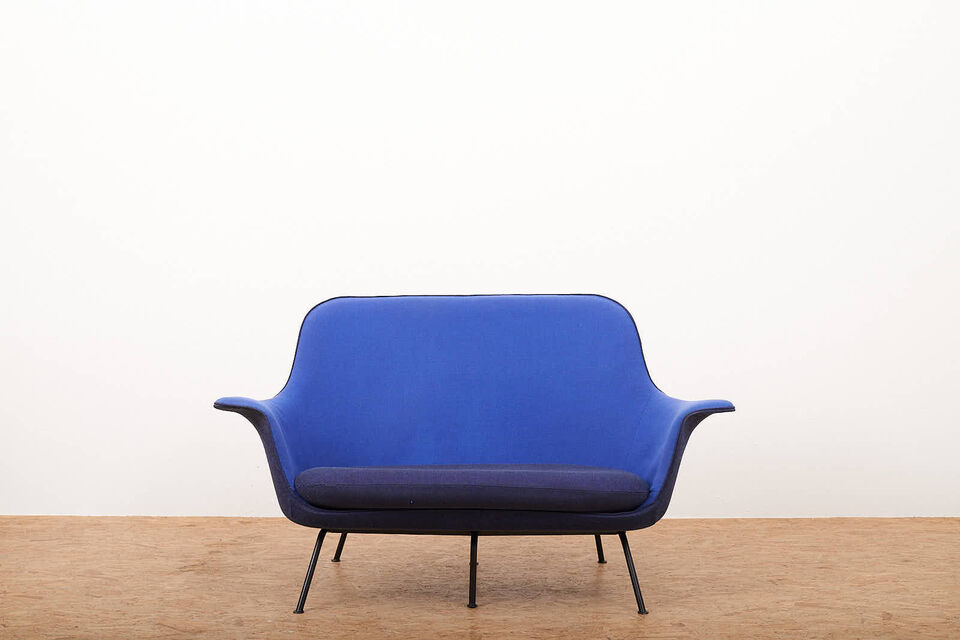 Buma update maerz 262610 Buma Möbelklassiker Vintage-Klassiker und Designermöbel Möbel Olten Zürich Schweiz