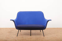 Buma update maerz 262611 Buma Möbelklassiker Vintage-Klassiker und Designermöbel Möbel Olten Zürich Schweiz