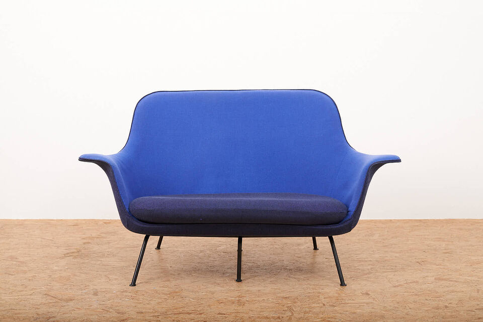 Buma update maerz 262611 Buma Möbelklassiker Vintage-Klassiker und Designermöbel Möbel Olten Zürich Schweiz