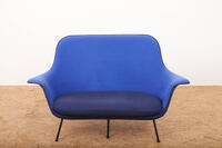 Buma update maerz 262614 Buma Möbelklassiker Vintage-Klassiker und Designermöbel Möbel Olten Zürich Schweiz