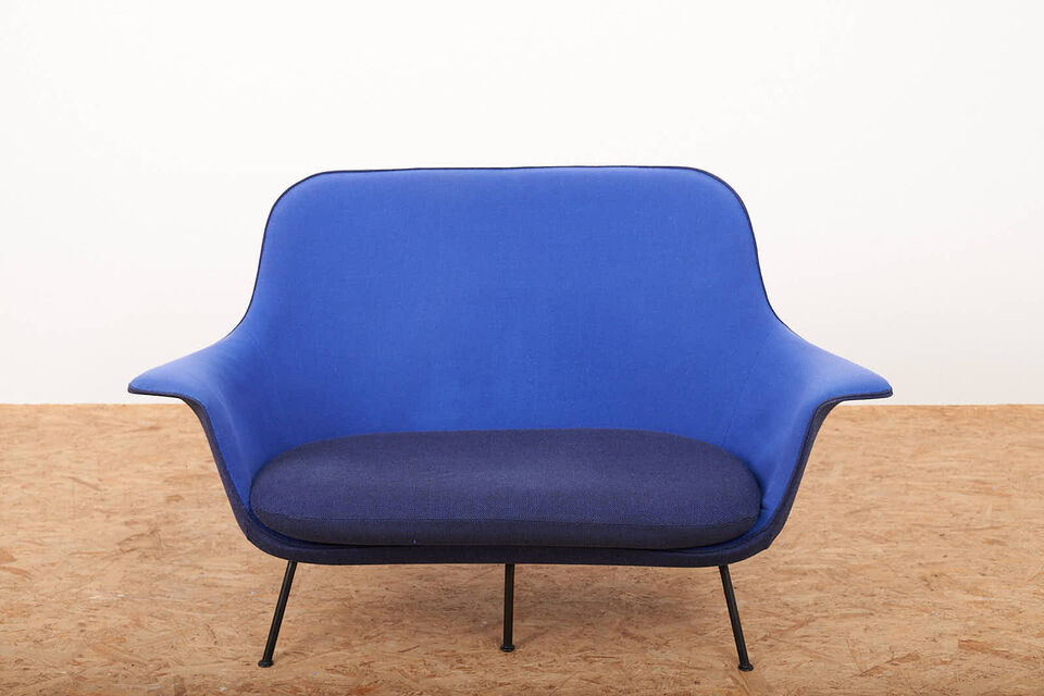 Buma update maerz 262614 Buma Möbelklassiker Vintage-Klassiker und Designermöbel Möbel Olten Zürich Schweiz