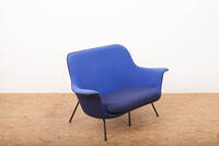 Buma update maerz 262616 Buma Möbelklassiker Vintage-Klassiker und Designermöbel Möbel Olten Zürich Schweiz