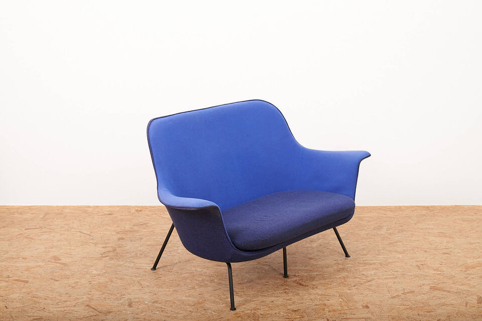 Buma update maerz 262616 Buma Möbelklassiker Vintage-Klassiker und Designermöbel Möbel Olten Zürich Schweiz