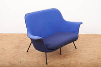 Buma update maerz 262617 Buma Möbelklassiker Vintage-Klassiker und Designermöbel Möbel Olten Zürich Schweiz