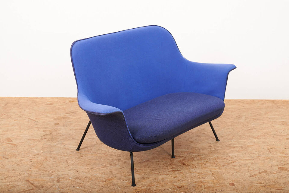 Buma update maerz 262617 Buma Möbelklassiker Vintage-Klassiker und Designermöbel Möbel Olten Zürich Schweiz