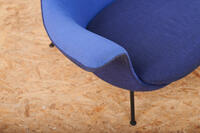 Buma update maerz 262618 Buma Möbelklassiker Vintage-Klassiker und Designermöbel Möbel Olten Zürich Schweiz