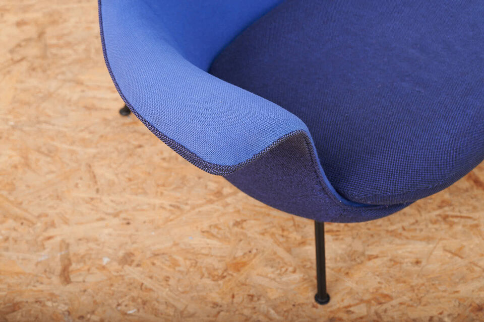 Buma update maerz 262618 Buma Möbelklassiker Vintage-Klassiker und Designermöbel Möbel Olten Zürich Schweiz