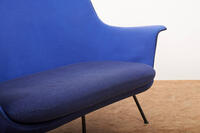 Buma update maerz 262620 Buma Möbelklassiker Vintage-Klassiker und Designermöbel Möbel Olten Zürich Schweiz