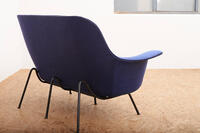 Buma update maerz 262621 Buma Möbelklassiker Vintage-Klassiker und Designermöbel Möbel Olten Zürich Schweiz