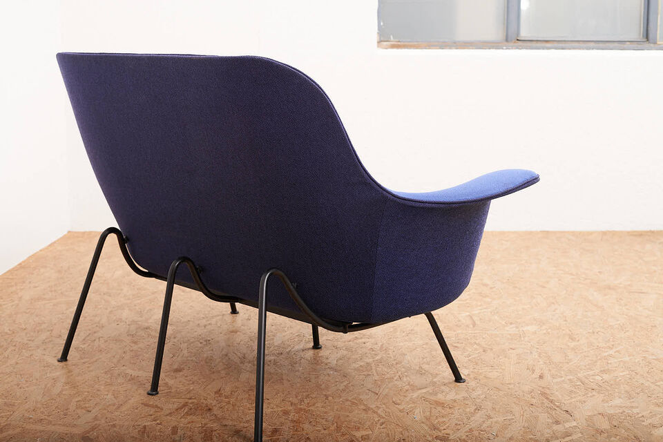 Buma update maerz 262621 Buma Möbelklassiker Vintage-Klassiker und Designermöbel Möbel Olten Zürich Schweiz