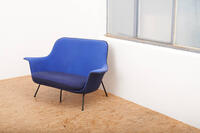 Buma update maerz 262622 Buma Möbelklassiker Vintage-Klassiker und Designermöbel Möbel Olten Zürich Schweiz