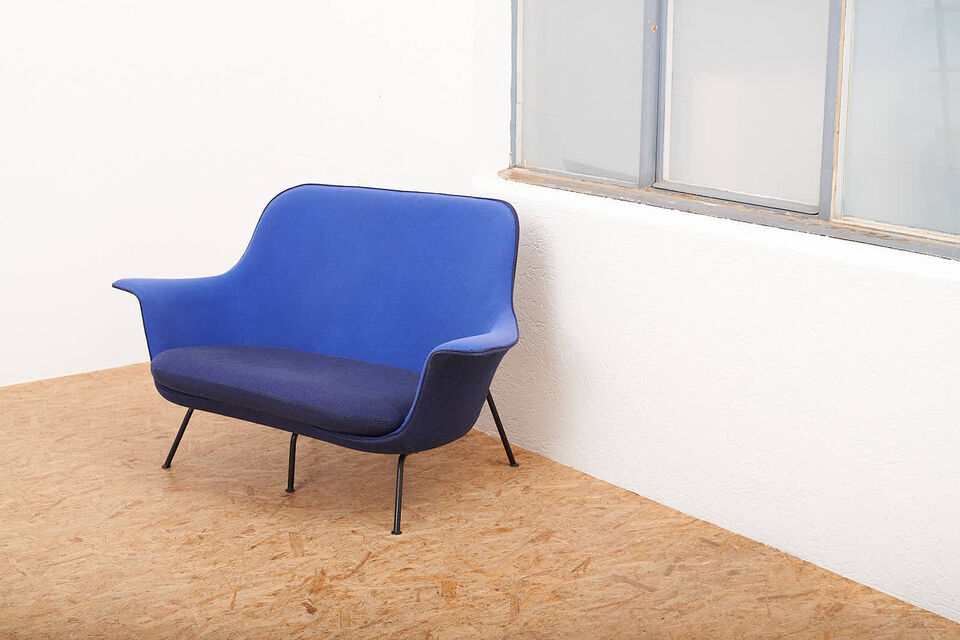 Buma update maerz 262622 Buma Möbelklassiker Vintage-Klassiker und Designermöbel Möbel Olten Zürich Schweiz