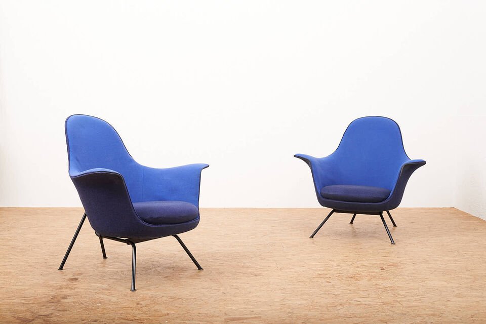 Buma update maerz 262625 Buma Möbelklassiker Vintage-Klassiker und Designermöbel Möbel Olten Zürich Schweiz