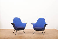 Buma update maerz 262627 Buma Möbelklassiker Vintage-Klassiker und Designermöbel Möbel Olten Zürich Schweiz