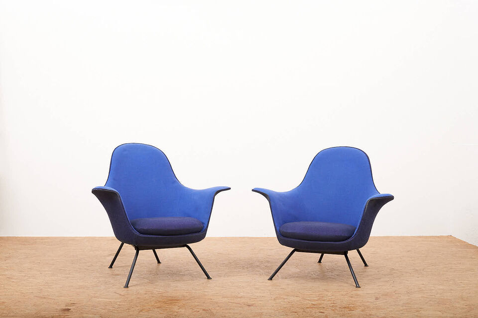 Buma update maerz 262627 Buma Möbelklassiker Vintage-Klassiker und Designermöbel Möbel Olten Zürich Schweiz