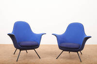 Buma update maerz 262628 Buma Möbelklassiker Vintage-Klassiker und Designermöbel Möbel Olten Zürich Schweiz