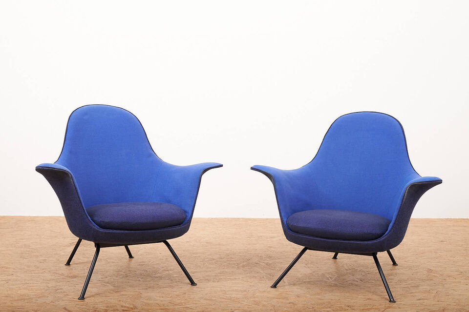 Buma update maerz 262628 Buma Möbelklassiker Vintage-Klassiker und Designermöbel Möbel Olten Zürich Schweiz