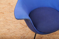 Buma update maerz 262631 Buma Möbelklassiker Vintage-Klassiker und Designermöbel Möbel Olten Zürich Schweiz