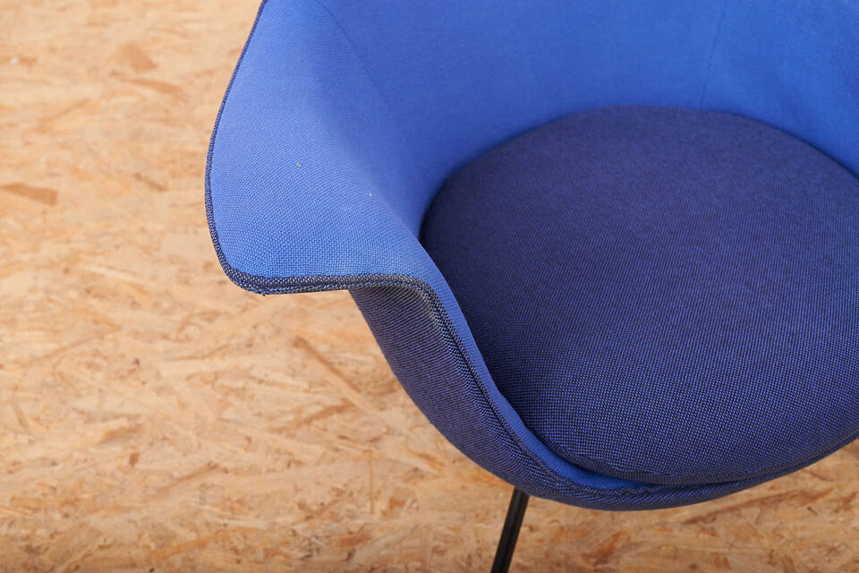 Buma update maerz 262631 Buma Möbelklassiker Vintage-Klassiker und Designermöbel Möbel Olten Zürich Schweiz