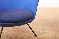 Buma update maerz 262632 Buma Möbelklassiker Vintage-Klassiker und Designermöbel Möbel Olten Zürich Schweiz