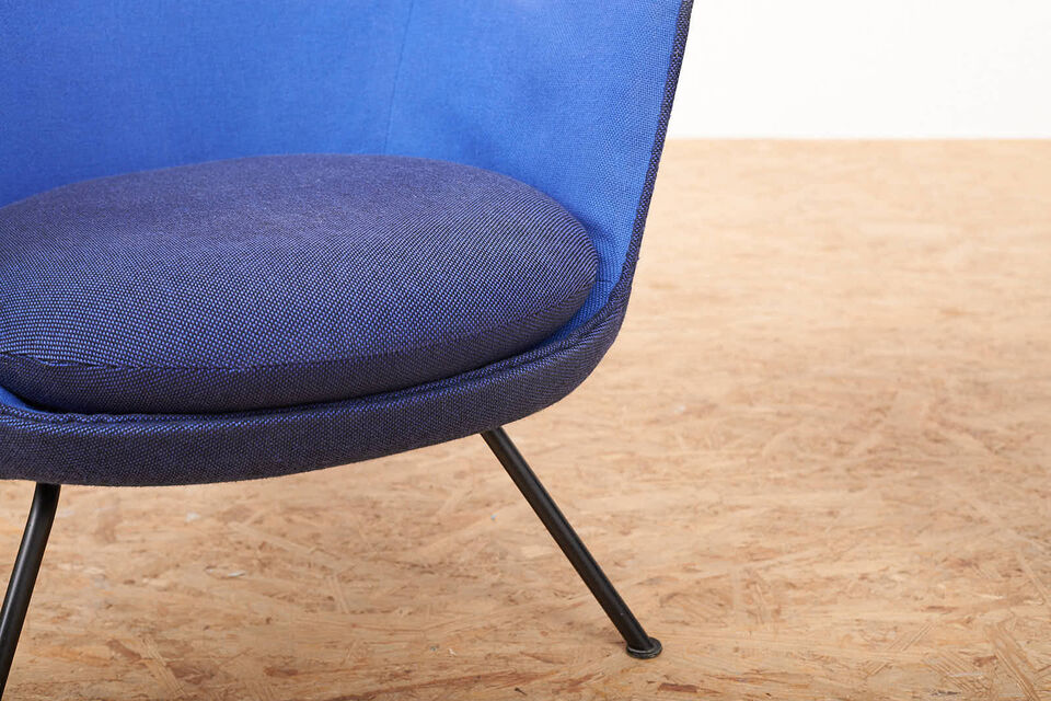 Buma update maerz 262632 Buma Möbelklassiker Vintage-Klassiker und Designermöbel Möbel Olten Zürich Schweiz