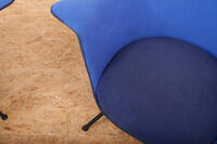 Buma update maerz 262633 Buma Möbelklassiker Vintage-Klassiker und Designermöbel Möbel Olten Zürich Schweiz