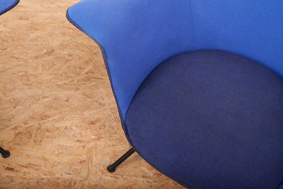 Buma update maerz 262633 Buma Möbelklassiker Vintage-Klassiker und Designermöbel Möbel Olten Zürich Schweiz