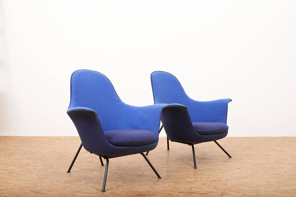 Buma update maerz 262636 Buma Möbelklassiker Vintage-Klassiker und Designermöbel Möbel Olten Zürich Schweiz