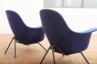 Buma update maerz 262638 Buma Möbelklassiker Vintage-Klassiker und Designermöbel Möbel Olten Zürich Schweiz