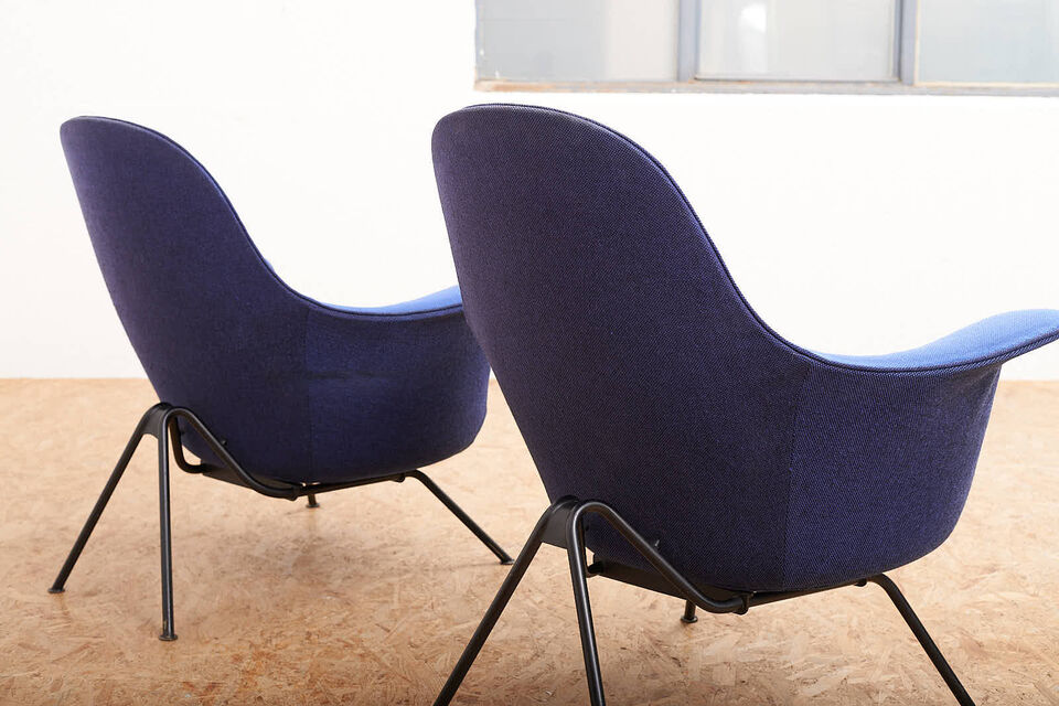 Buma update maerz 262638 Buma Möbelklassiker Vintage-Klassiker und Designermöbel Möbel Olten Zürich Schweiz