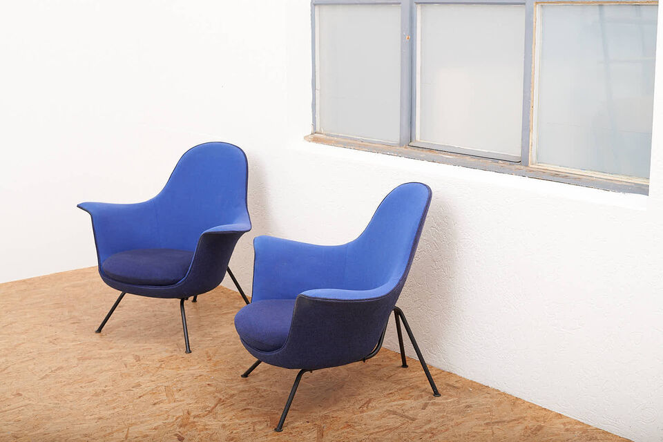 Buma update maerz 262639 Buma Möbelklassiker Vintage-Klassiker und Designermöbel Möbel Olten Zürich Schweiz