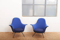 Buma update maerz 262641 Buma Möbelklassiker Vintage-Klassiker und Designermöbel Möbel Olten Zürich Schweiz