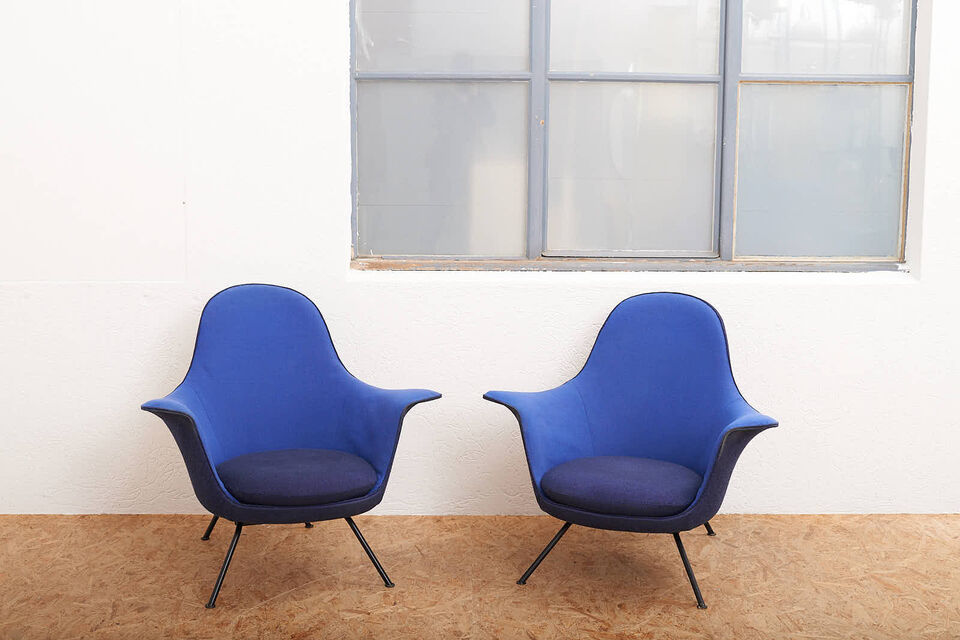 Buma update maerz 262641 Buma Möbelklassiker Vintage-Klassiker und Designermöbel Möbel Olten Zürich Schweiz