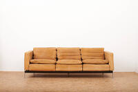 Buma update maerz 262642 Buma Möbelklassiker Vintage-Klassiker und Designermöbel Möbel Olten Zürich Schweiz