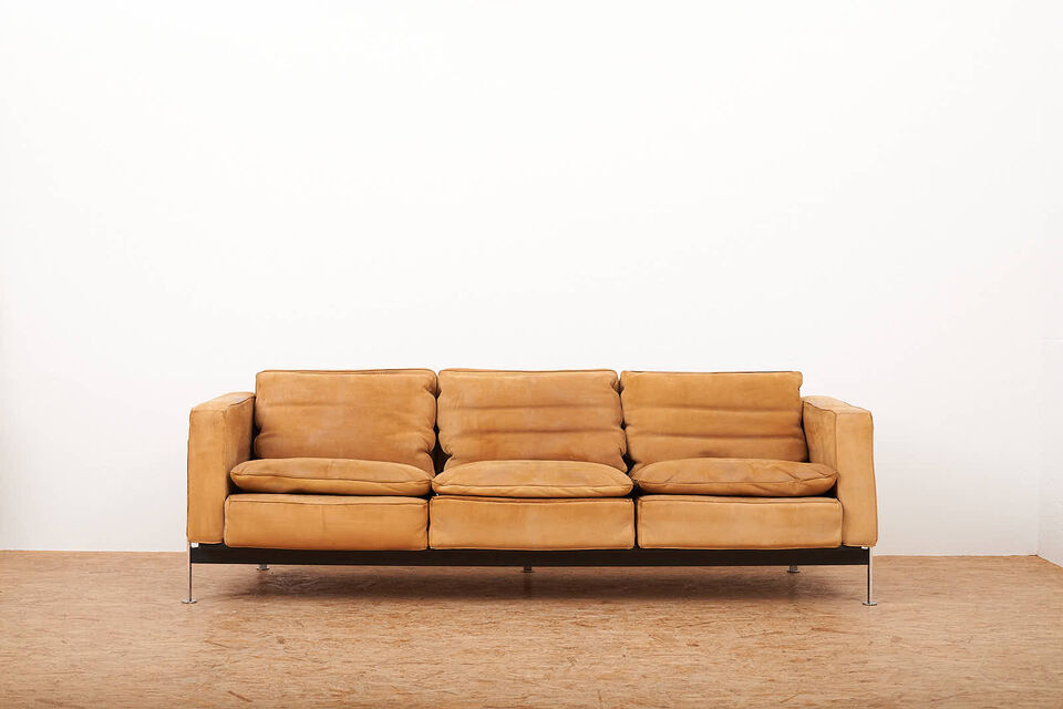 Buma update maerz 262642 Buma Möbelklassiker Vintage-Klassiker und Designermöbel Möbel Olten Zürich Schweiz