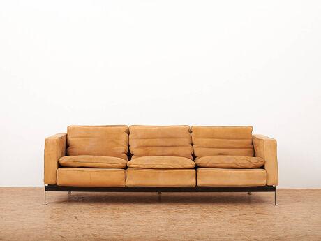 Buma Möbelklassiker Vintage-Klassiker und Designermöbel Möbel Olten Zürich Schweiz