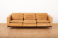 Buma update maerz 262645 Buma Möbelklassiker Vintage-Klassiker und Designermöbel Möbel Olten Zürich Schweiz