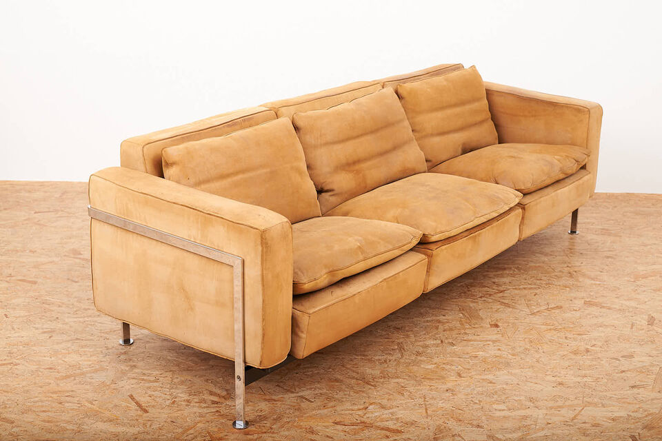 Buma update maerz 262649 Buma Möbelklassiker Vintage-Klassiker und Designermöbel Möbel Olten Zürich Schweiz