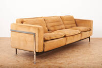 Buma update maerz 262653 Buma Möbelklassiker Vintage-Klassiker und Designermöbel Möbel Olten Zürich Schweiz