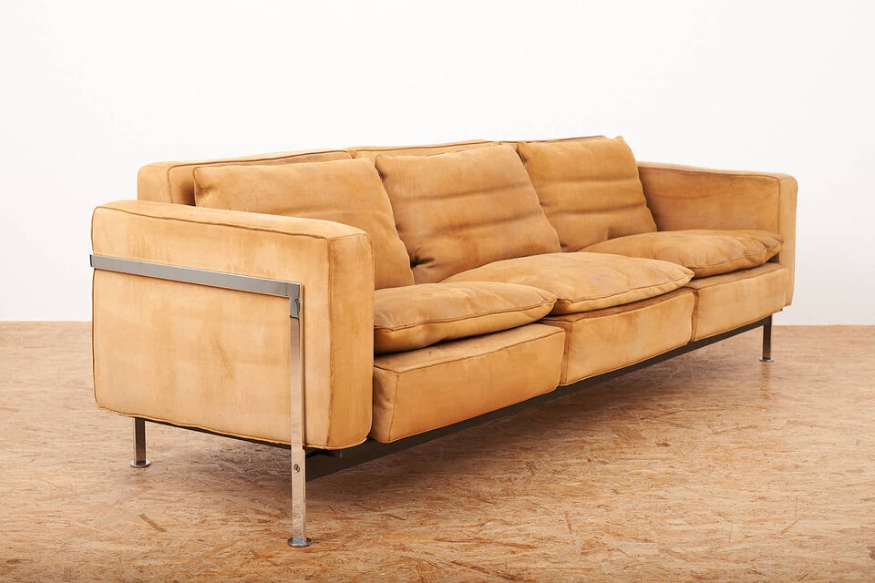 Buma update maerz 262653 Buma Möbelklassiker Vintage-Klassiker und Designermöbel Möbel Olten Zürich Schweiz