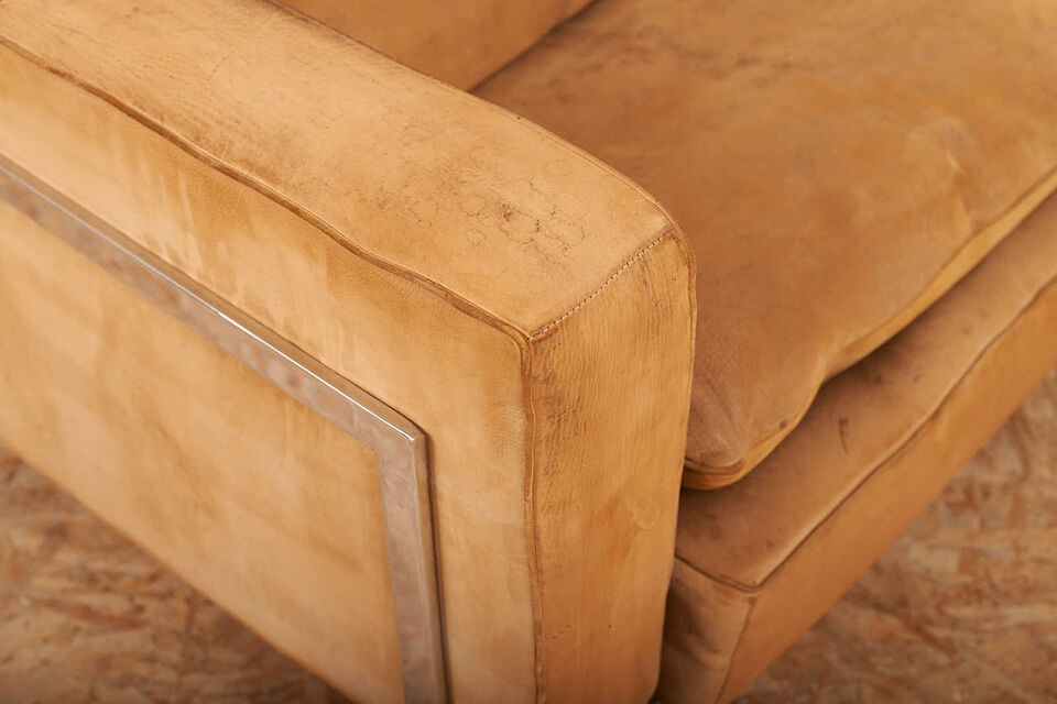 Buma update maerz 262654 Buma Möbelklassiker Vintage-Klassiker und Designermöbel Möbel Olten Zürich Schweiz