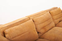 Buma update maerz 262655 Buma Möbelklassiker Vintage-Klassiker und Designermöbel Möbel Olten Zürich Schweiz