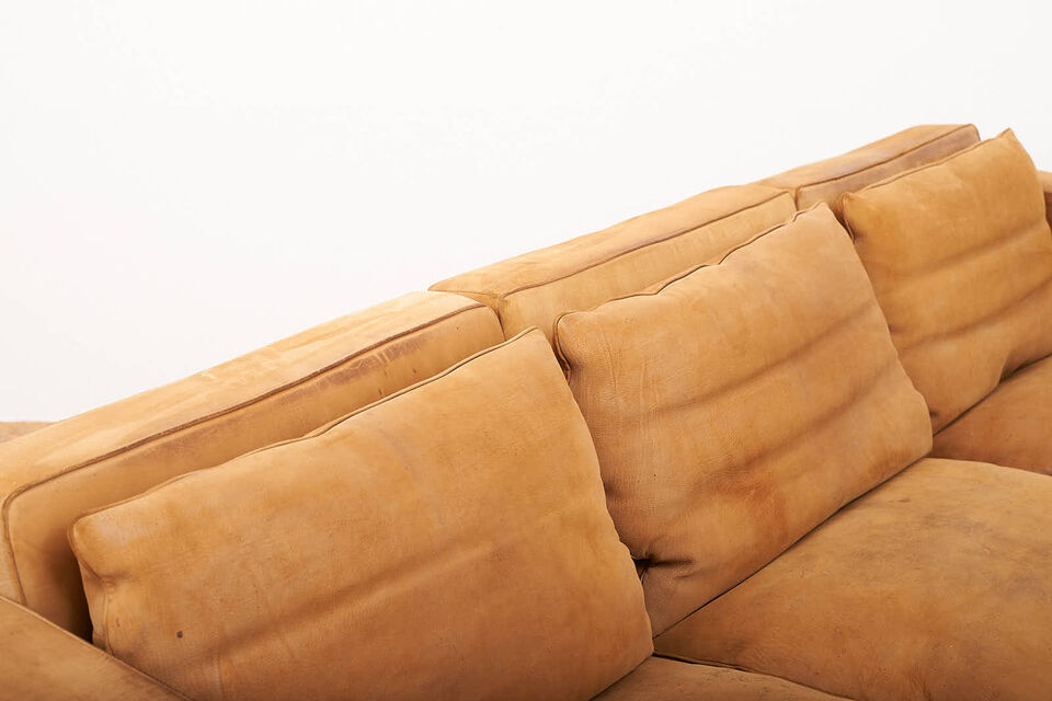 Buma update maerz 262655 Buma Möbelklassiker Vintage-Klassiker und Designermöbel Möbel Olten Zürich Schweiz