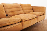 Buma update maerz 262656 Buma Möbelklassiker Vintage-Klassiker und Designermöbel Möbel Olten Zürich Schweiz